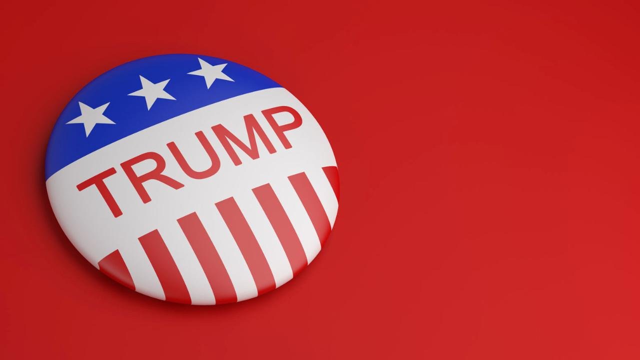 donald-trumpin-telefonundaki-gizemli-duvar-kagidi-skandalin-perde-arkasi-lOIDGIPO.jpg