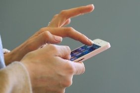 dunya-devi-acikladi-bu-uygulama-telefonunuzu-ele-geciriyor-banka-hesaplariniza-bile-girebilir-hemen-silin-ptDqtqL3.jpg
