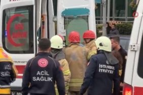 dunyanin-en-iyi-balik-sefi-michael-wallenberg-turkiyede-trafik-kazasinda-oldu-7646C47G.jpg
