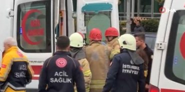 dunyanin-en-iyi-balik-sefi-michael-wallenberg-turkiyede-trafik-kazasinda-oldu-7646C47G.jpg