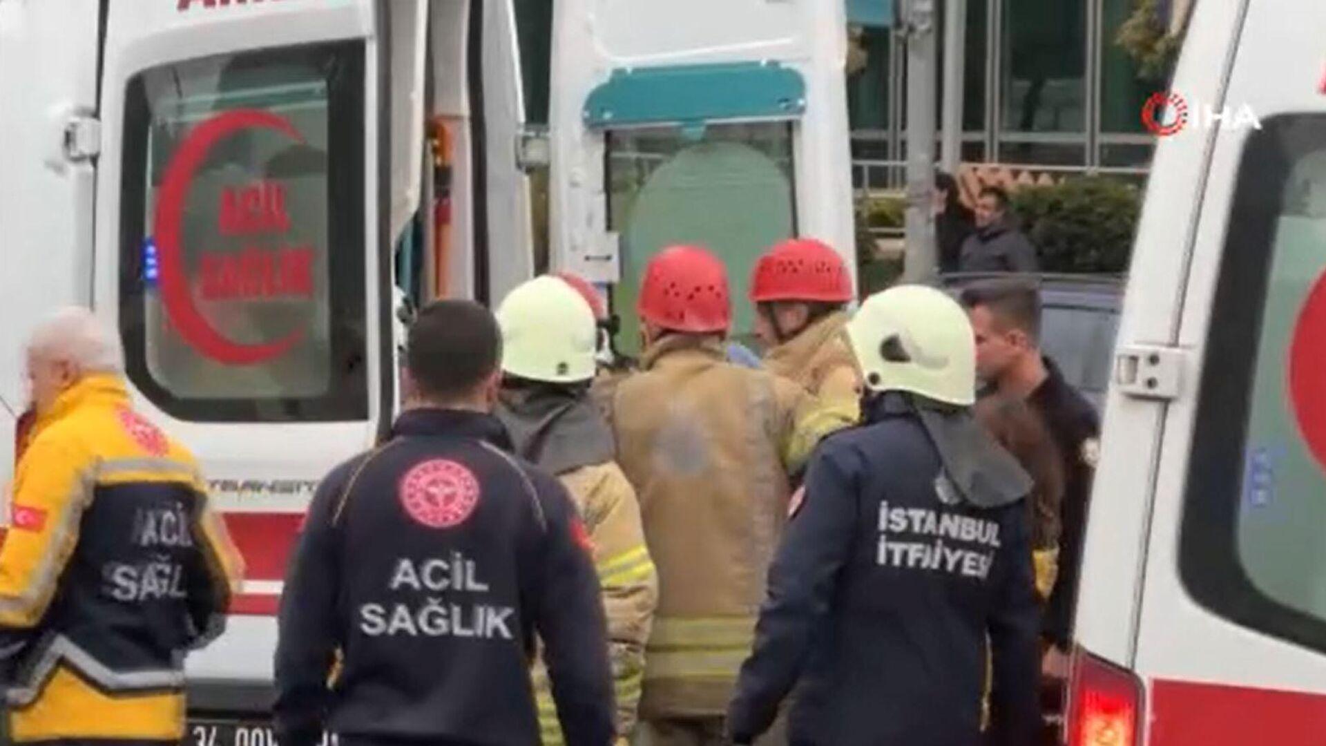 dunyanin-en-iyi-balik-sefi-michael-wallenberg-turkiyede-trafik-kazasinda-oldu-7646C47G.jpg