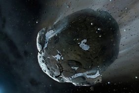 dunyaya-milyonlarca-yil-once-carpti-okyanuslari-kaynatan-ve-yasami-yok-eden-asteroit-9O1gBjXD.jpg