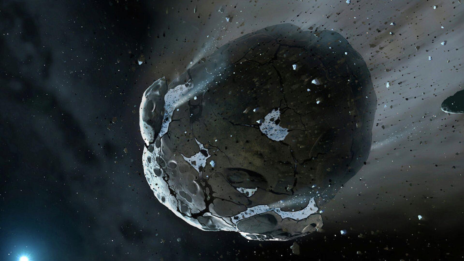 dunyaya-milyonlarca-yil-once-carpti-okyanuslari-kaynatan-ve-yasami-yok-eden-asteroit-9O1gBjXD.jpg