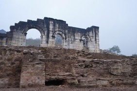 duzcenin-antik-kentinde-bulunan-kunk-sistemleri-ve-kilise-kalintilarinin-onemi-3hfKiiMZ.jpg