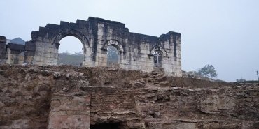 duzcenin-antik-kentinde-bulunan-kunk-sistemleri-ve-kilise-kalintilarinin-onemi-3hfKiiMZ.jpg