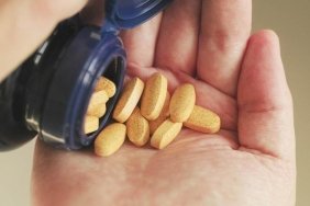 eczacidan-onemli-uyari-3-vitamin-takviyesine-dikkat-edin-tgiT7wZU.jpg