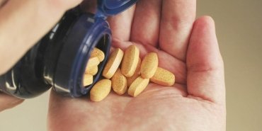 eczacidan-onemli-uyari-3-vitamin-takviyesine-dikkat-edin-tgiT7wZU.jpg