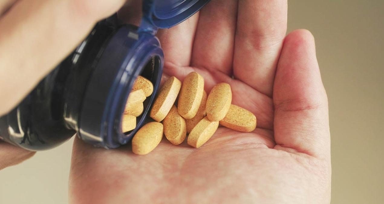 eczacidan-onemli-uyari-3-vitamin-takviyesine-dikkat-edin-tgiT7wZU.jpg