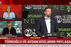 efe-aydandan-hidayet-turkogluna-basketbol-mesaji-oyunu-bana-ver-S3JyEEhw.jpg