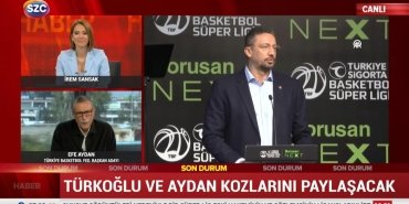 efe-aydandan-hidayet-turkogluna-basketbol-mesaji-oyunu-bana-ver-S3JyEEhw.jpg