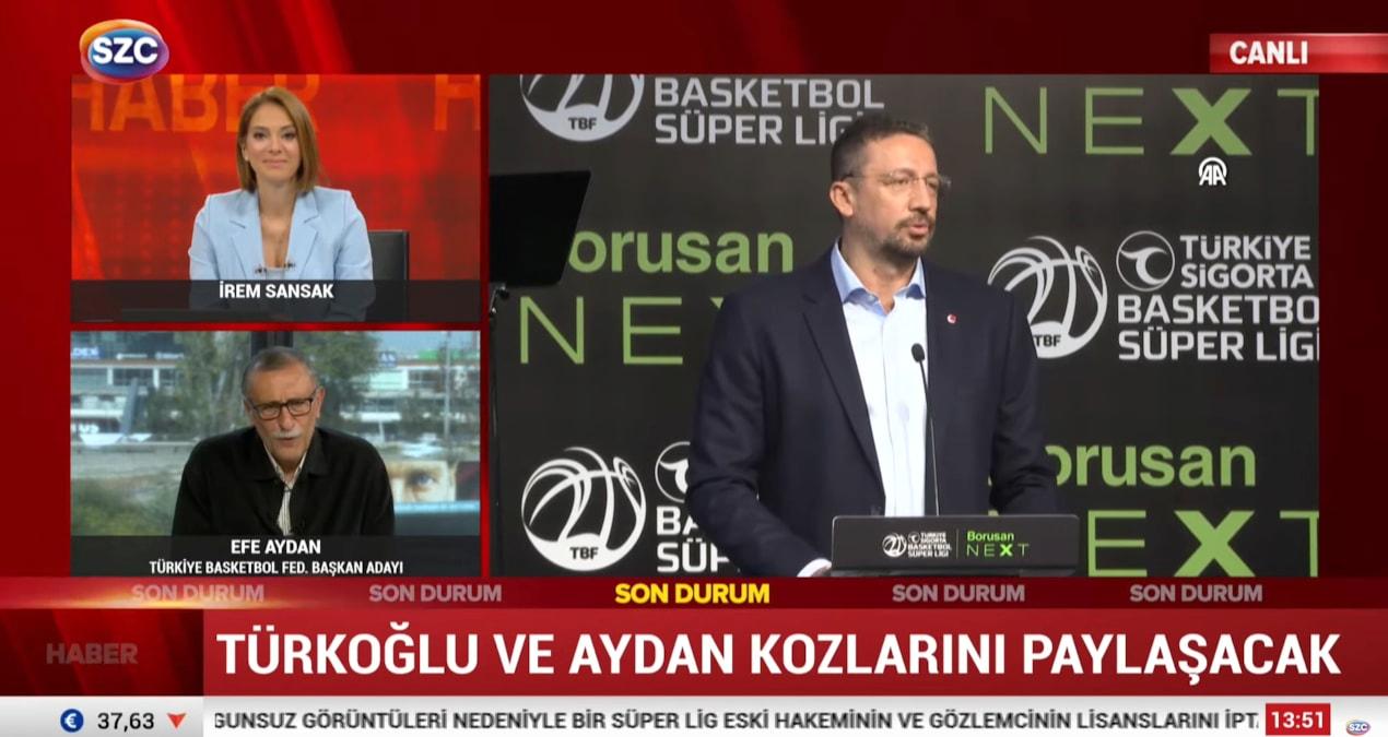 efe-aydandan-hidayet-turkogluna-basketbol-mesaji-oyunu-bana-ver-S3JyEEhw.jpg