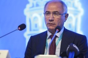 efkan-aladan-cozum-sureci-aciklamasi-masamizda-yok-YsV2jee3.jpg