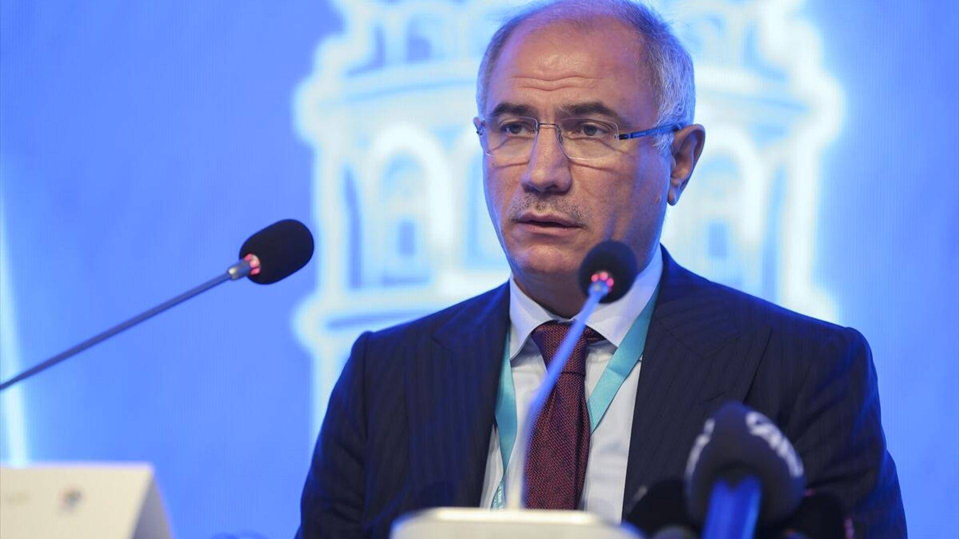 efkan-aladan-cozum-sureci-aciklamasi-masamizda-yok-YsV2jee3.jpg