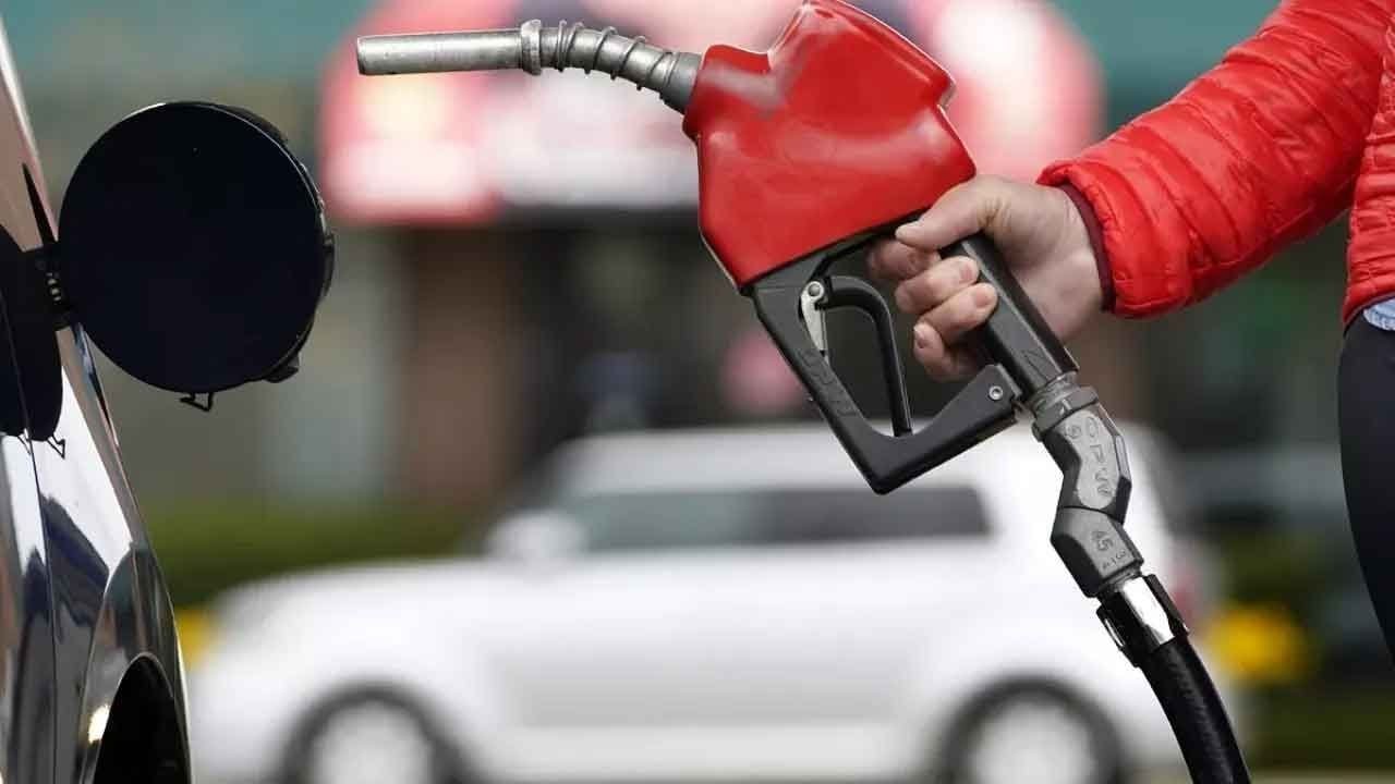 Ekim Ayında Petrol Fiyatlarında Olası Sıçramalar