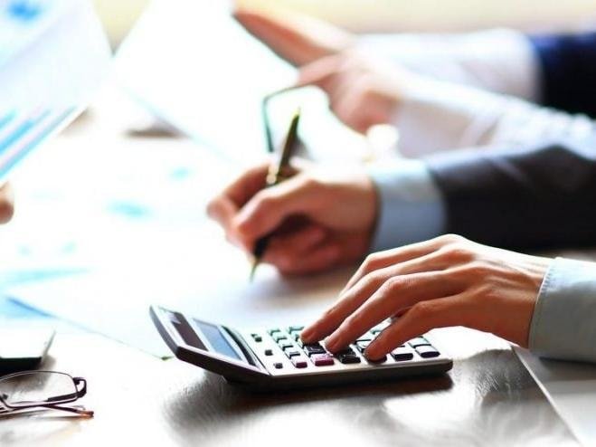 Özgür Erdursun'dan Emeklilik Uyarısı: EYT’liler İçin Kritik Ekim Ayı