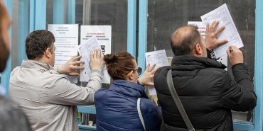 ekim-ayinda-emeklilikte-kritik-uyari-on-binlerce-eytli-hakkini-kaybedebilir-aAOrpeum.jpg