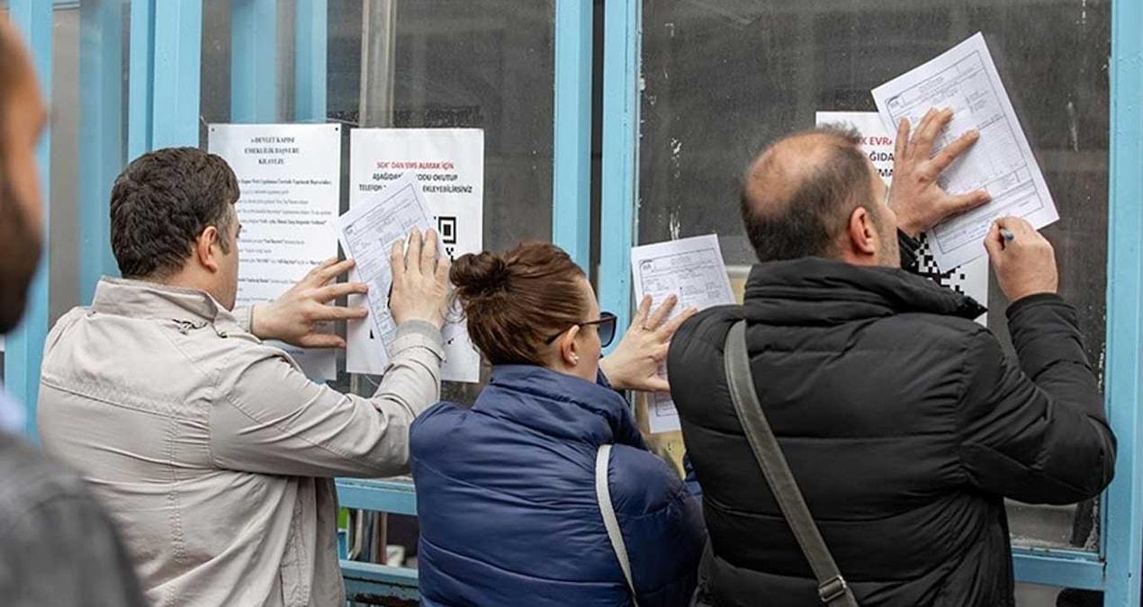 ekim-ayinda-emeklilikte-kritik-uyari-on-binlerce-eytli-hakkini-kaybedebilir-aAOrpeum.jpg