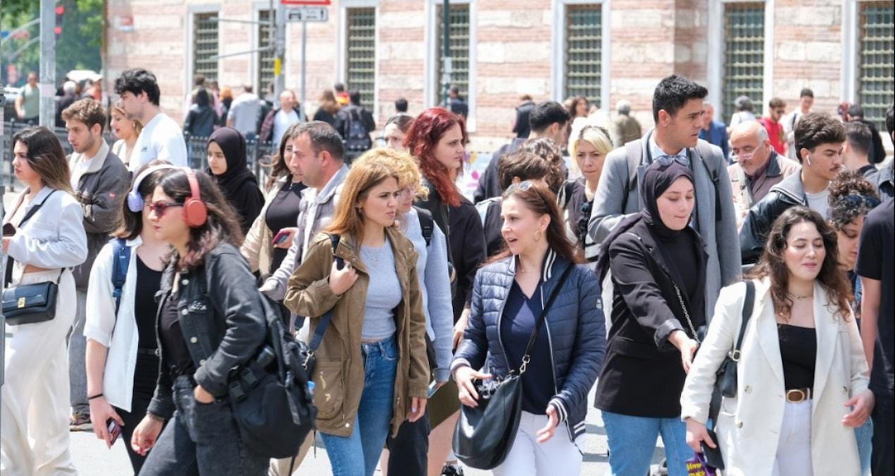ekonomi-toplumun-en-onemli-sorunu-uzRBk53y.jpg