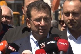 ekrem-imamoglu-saat-verdi-istanbullulari-esenyurt-meydanina-cagirdi-mf5DglBV.jpg