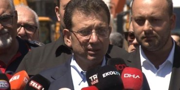 ekrem-imamoglu-saat-verdi-istanbullulari-esenyurt-meydanina-cagirdi-mf5DglBV.jpg
