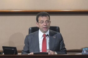 ekrem-imamoglundan-fetullah-gulen-aciklamasi-allaha-havale-ediyorum-Sw6iZyQL.jpg