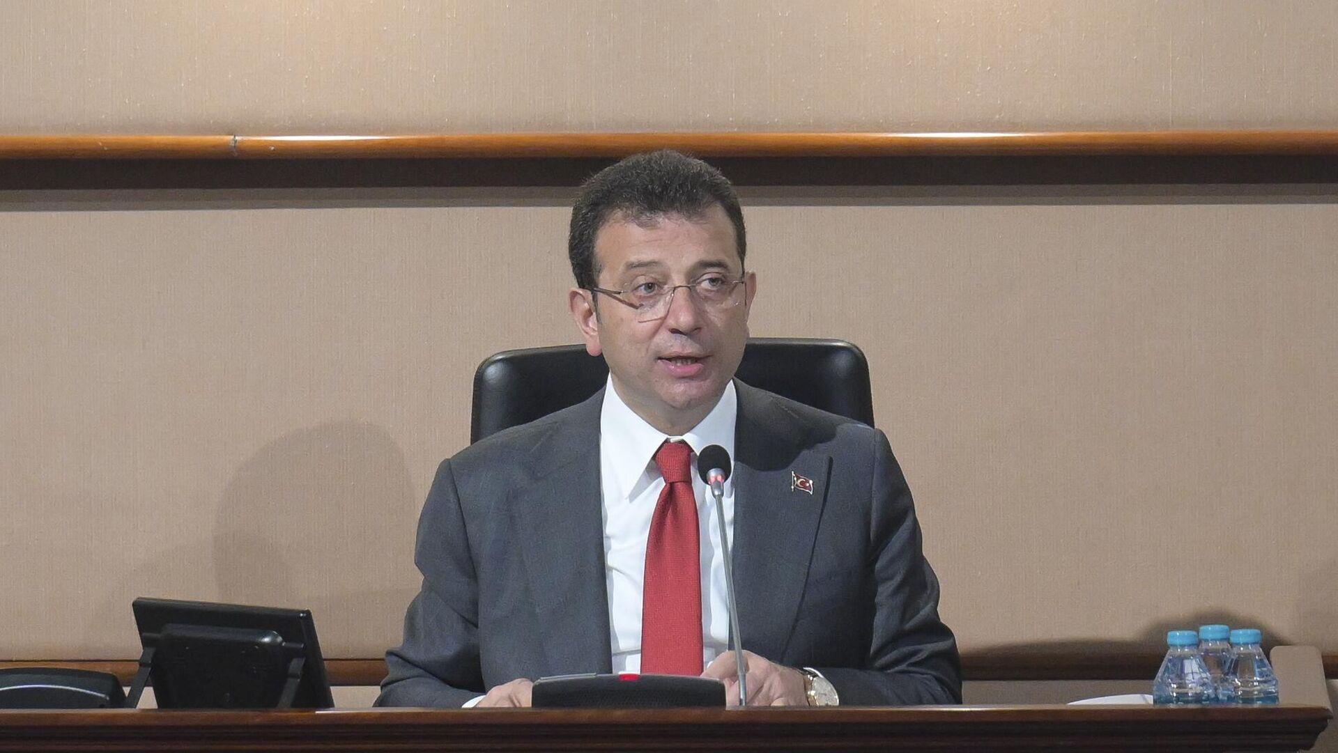 ekrem-imamoglundan-fetullah-gulen-aciklamasi-allaha-havale-ediyorum-Sw6iZyQL.jpg