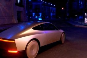 elon-muskin-alay-konusu-olan-siber-taksisi-tesla-hisselerini-dusurdu-sasirtan-gelismeler-eXsqtkQQ.jpg