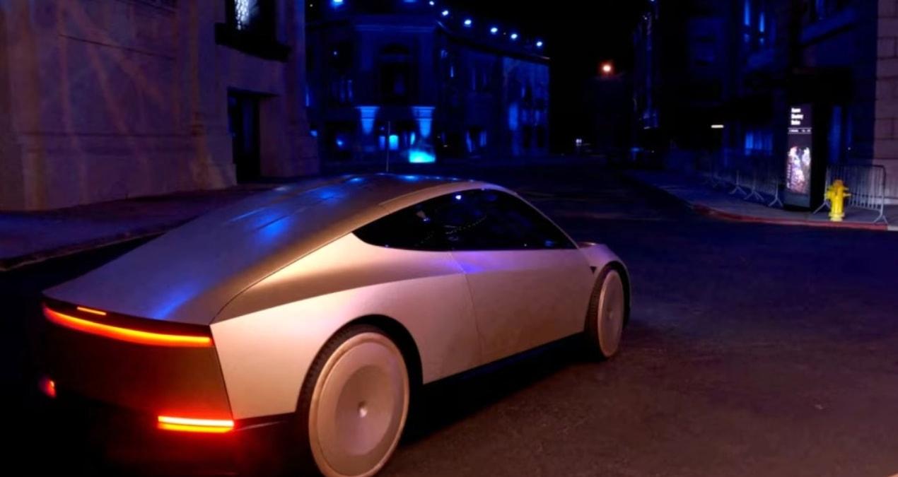 elon-muskin-alay-konusu-olan-siber-taksisi-tesla-hisselerini-dusurdu-sasirtan-gelismeler-eXsqtkQQ.jpg