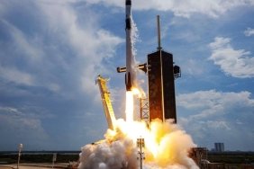 elon-muskin-falcon-9-roketinin-ucus-izni-neden-iptal-oldu-gizemli-sebepler-LnRDjjXx.jpg
