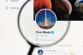 elon-muskin-putine-duydugu-gizemli-ilgisi-abdde-yeni-endiseler-doguyor-6mUEEfd4.jpg