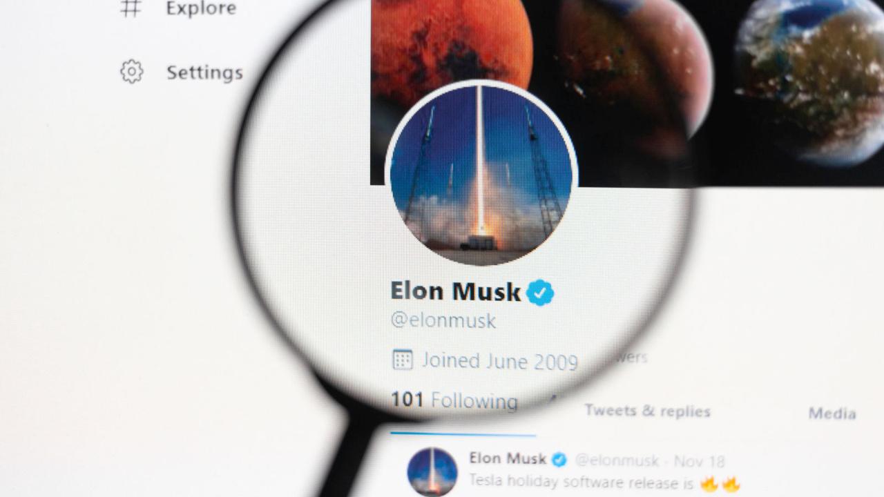 elon-muskin-putine-duydugu-gizemli-ilgisi-abdde-yeni-endiseler-doguyor-6mUEEfd4.jpg