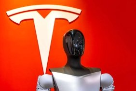 elon-muskin-robotlari-uzaktan-kumanda-mi-yoksa-gelecegin-akil-oyunlari-mi-Us5Id9YK.jpg