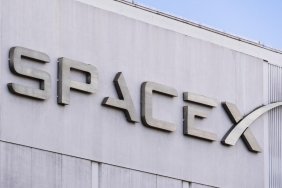 elon-muskin-spacexi-mahkeme-koridorlarinda-siradisi-bir-yolculuk-YZSVBLyT.jpg