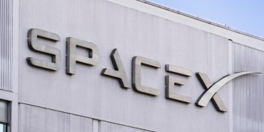 elon-muskin-spacexi-mahkeme-koridorlarinda-siradisi-bir-yolculuk-YZSVBLyT.jpg