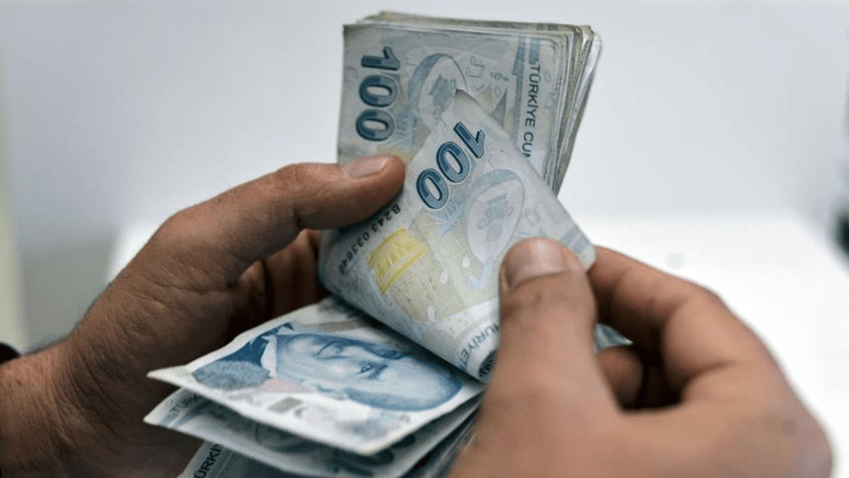 Emekli Promosyonları Ekim 2023 Güncellendi