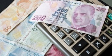 emekli-promosyonlarinda-yenilik-bankalar-2023-rakamlarini-duyurdu-G389CByc.jpg