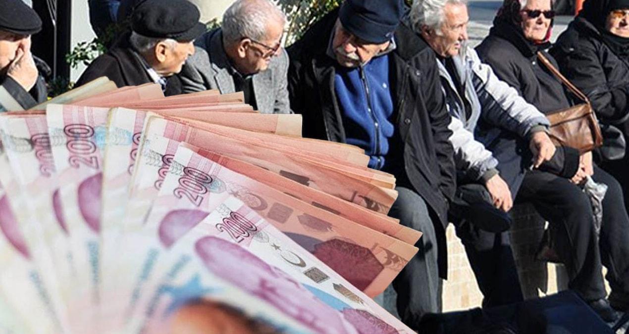 emeklilere-29-ekimde-ikramiye-mujdesi-sgk-uzmanindan-beklenen-aciklama-WjmdMupj.jpg