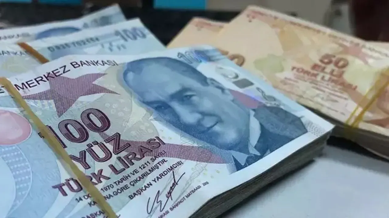 Emeklilik Hayali Kuranlara Önemli Uyarı!