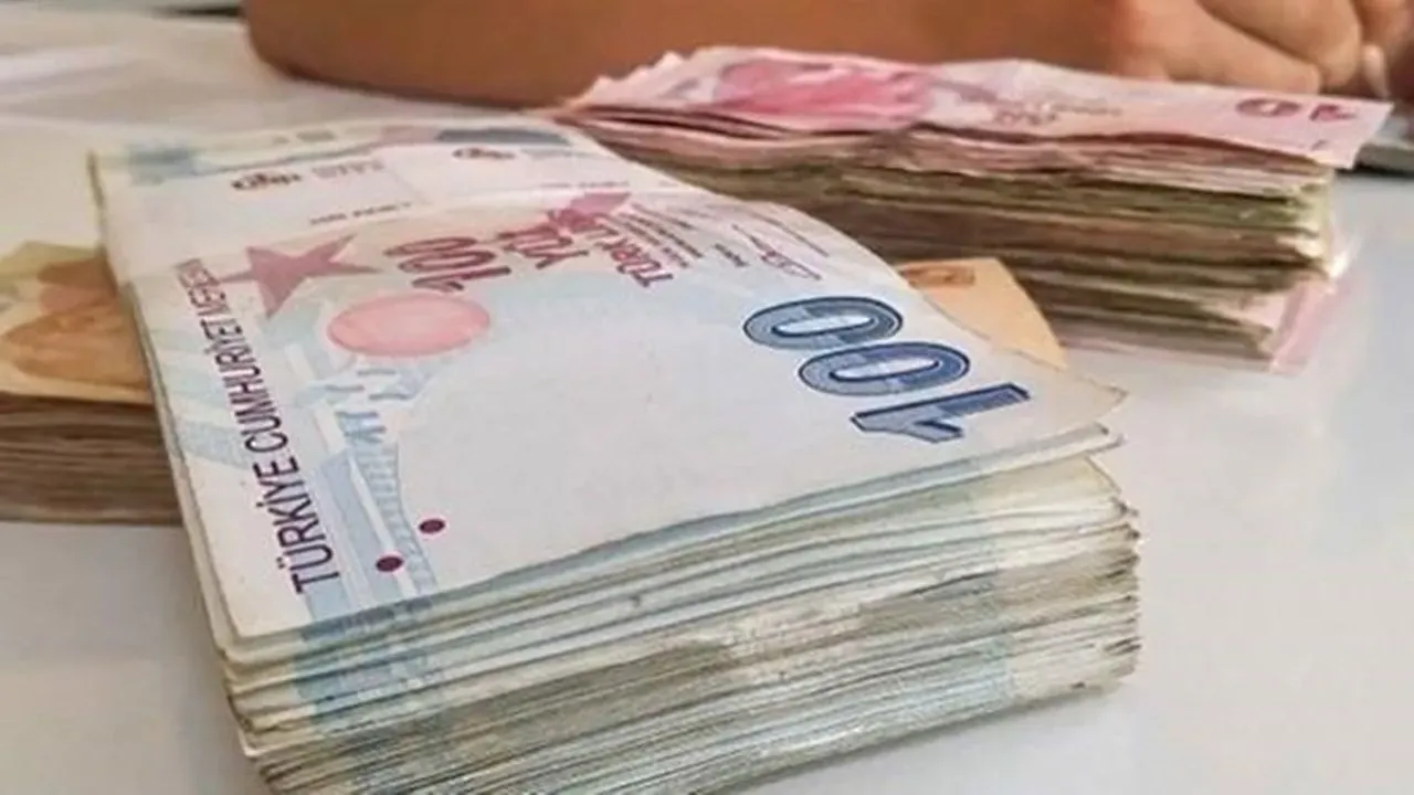 Emeklilik Hayali Kurarken Dikkat! Maaş Farkı İçin Yüzde 30'luk Yenilikçi Formül Geliyor
