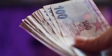 emeklilik-hayali-kurarken-dikkat-maas-farki-icin-yuzde-30luk-yenilikci-formul-geliyor-n8raRK4d.jpg