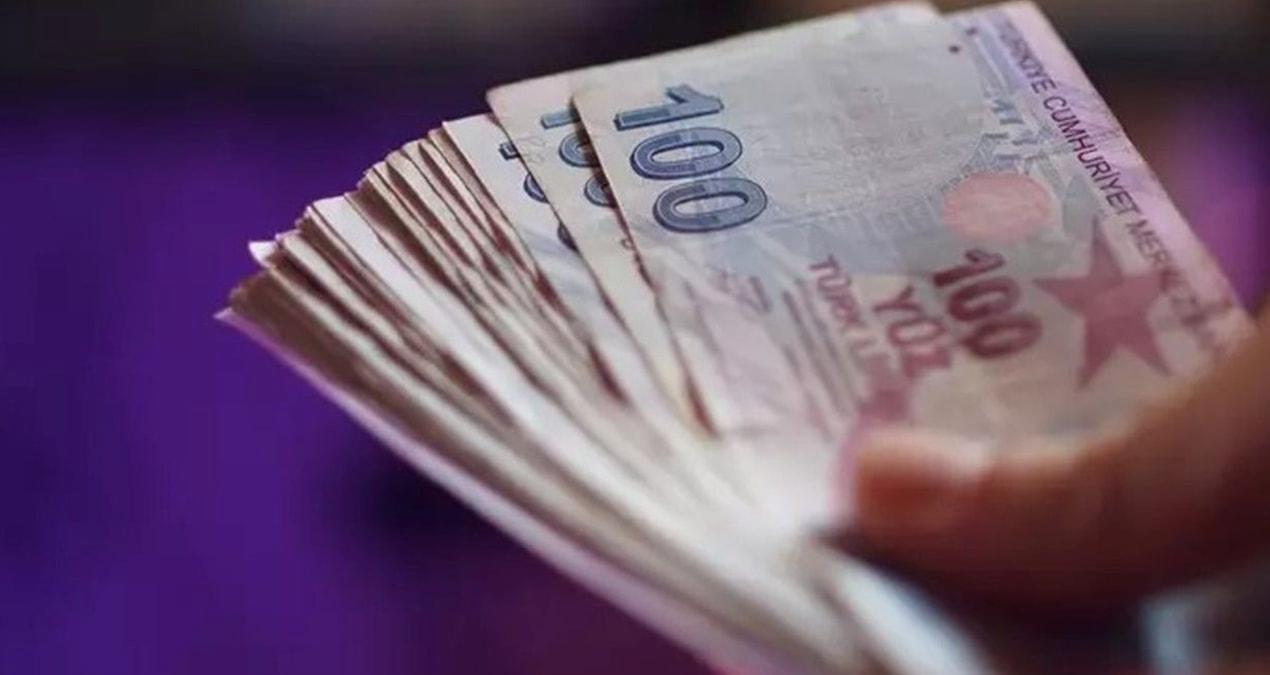 emeklilik-hayali-kurarken-dikkat-maas-farki-icin-yuzde-30luk-yenilikci-formul-geliyor-n8raRK4d.jpg