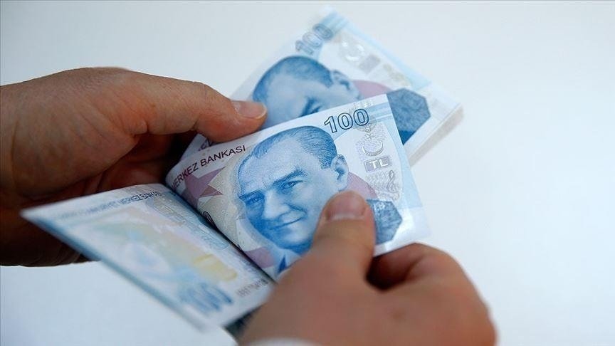 Emeklilik İçin Dilekçe Yağmuru: Bu Tarihe Kadar Başvuranlar Yüzde 30 Daha Fazla Maaş Alacak!