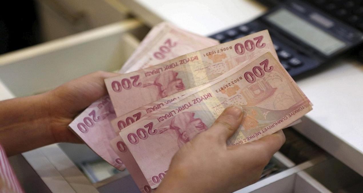 emeklilikte-donum-noktasi-basvuranlar-vergilerini-geri-alacak-Z5q88dJ4.jpg