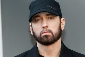 eminem-abd-baskanlik-secimlerinde-destekleyecegi-adayi-acikladi-qH6wwnIu.jpg