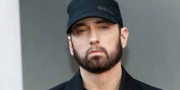 eminem-abd-baskanlik-secimlerinde-destekleyecegi-adayi-acikladi-qH6wwnIu.jpg