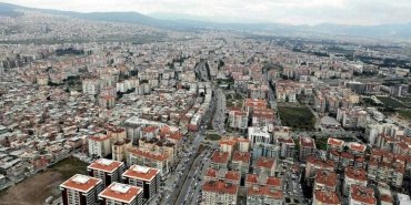 emlakcilara-yeni-sozlesme-yapmalari-icin-kritik-uyari-VxJ4rK6p.jpg