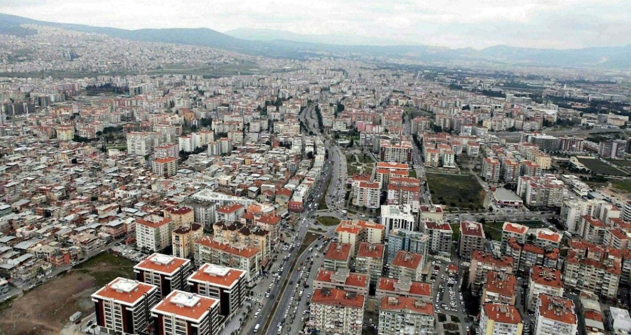 emlakcilara-yeni-sozlesme-yapmalari-icin-kritik-uyari-VxJ4rK6p.jpg