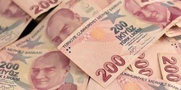 enflasyon-raporu-aciklandi-yabanci-kurumlarin-faiz-indirim-beklentileri-ertelendi-ml7JFmFG.jpg