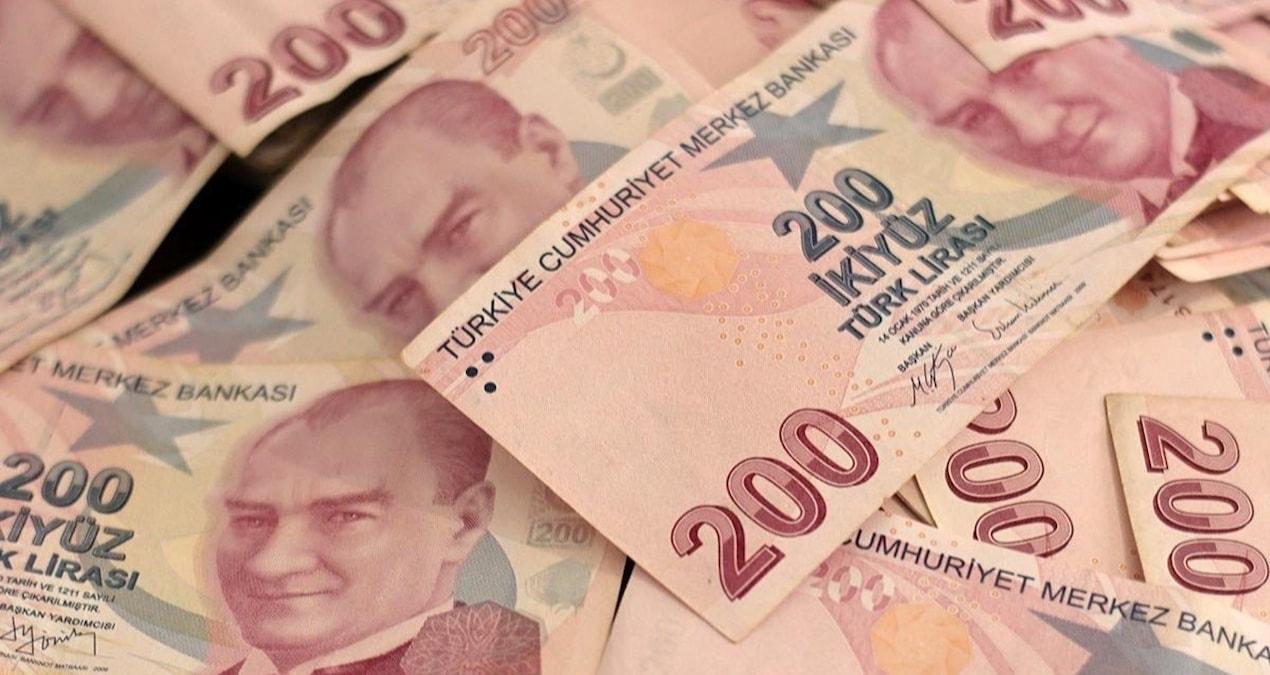 enflasyon-raporu-aciklandi-yabanci-kurumlarin-faiz-indirim-beklentileri-ertelendi-ml7JFmFG.jpg
