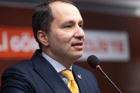 erbakan-laikligin-anlamini-acikca-yazalim-pwTHYqa6.jpg